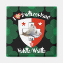 Pesquisar por valais imas Matterhorn
