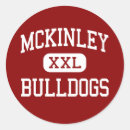 Pesquisar por cantão adesivos Ohio