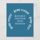 Pesquisar por decoração flyers Vazio