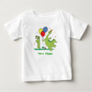 Pesquisar por camisas do vulcão camisetas For kids