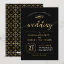 Pesquisar por pacotes casamento convites Moderno