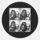 Pesquisar por pé humano adesivos Sasquatch
