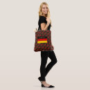 Pesquisar por munich bolsas München