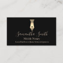 Pesquisar por caneta cartao de visita Autor