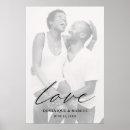 Pesquisar por caligrafia moderna pôsteres Para eles