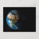 Pesquisar por planeta cartoes postais Global