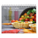 Pesquisar por receitas calendarios Comida