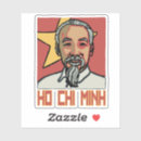 Pesquisar por minho adesivos Ho chi minh