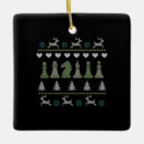 Pesquisar por chess ornamentos Jogador de xadrez