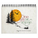 Pesquisar por dia calendarios Inspiração