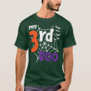 Pesquisar por aras camisetas Abóbora