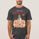 Pesquisar por intelligent camisetas Autumn
