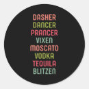 Pesquisar por vodka adesivos Vodca