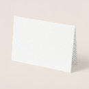 Pesquisar por textura dourada cartoes Qualquer pessoa