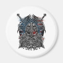 Pesquisar por odin imas Viquingue