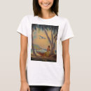 Pesquisar por exotica camisetas Havaí