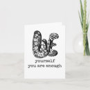 Pesquisar por arte do hippie cartoes Retrô