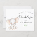 Pesquisar por distância cartoes Virtual