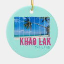 Pesquisar por tailândia ornamentos Thai