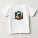 Pesquisar por caminhonete camisetas Vintage