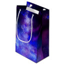Pesquisar por azul galáxias sacolas para presentes Nebulosa