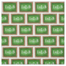 Pesquisar por matemática artesanato material Escola