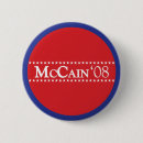 Pesquisar por john mccain Gop