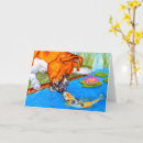 Pesquisar por koi cartoes Ilustração