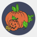 Pesquisar por assombração adesivos Assustador