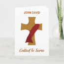 Pesquisar por ordenação cartoes Cruz