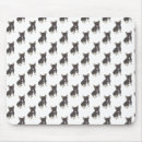 Pesquisar por buldogue francês Padrão