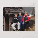 Pesquisar por príncipe charles cartoes postais Royalty