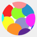 Pesquisar por geek do computador adesivos Engraçado