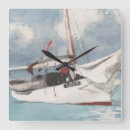 Pesquisar por key west relogios de parede Oceano