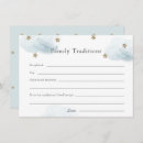 Pesquisar por adivinhação convites Azul