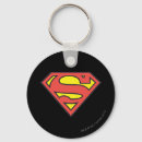 Pesquisar por shield chaveiros Superman