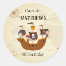 Pesquisar por tesouras adesivos For kids