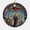 Pesquisar por companheiro ornamentos Belas artes