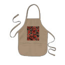 Pesquisar por estético aventais Estética