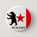 Pesquisar por separação botons Calexit