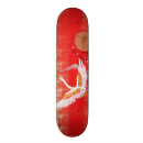 Pesquisar por japanese skates Sakura