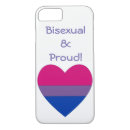 Pesquisar por orgulho gay iphone capas Lgbt