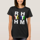 Pesquisar por professor de música camisetas Coro