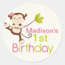 Pesquisar por partido safari adesivos Menina