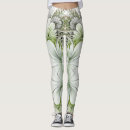 Pesquisar por design do fractal Verde