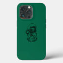 Pesquisar por de telefone do android capas Androide