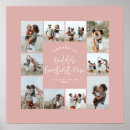 Pesquisar por pôsteres Família