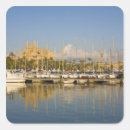 Pesquisar por thompson adesivos Marina