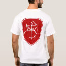 Pesquisar por lietuva roupas Kaunas