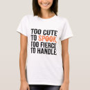 Pesquisar por feroz camisetas Preto